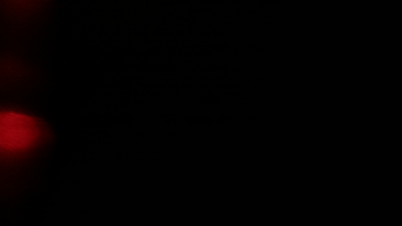 weathercam